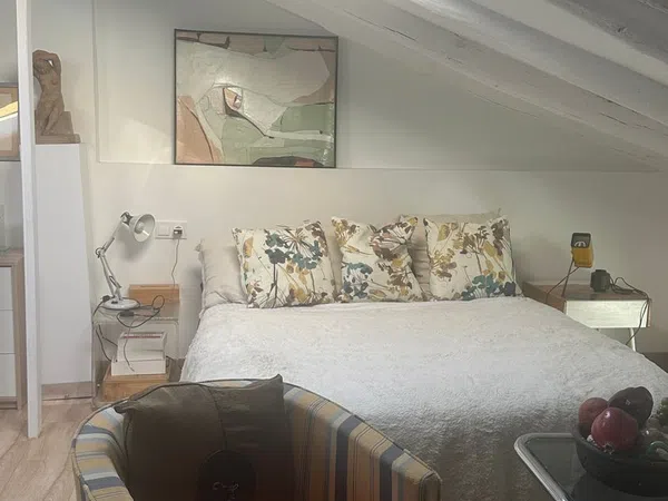Casa o chalet independiente en Avenida de Majadahonda, 27, Zona Pueblo - Foto 11