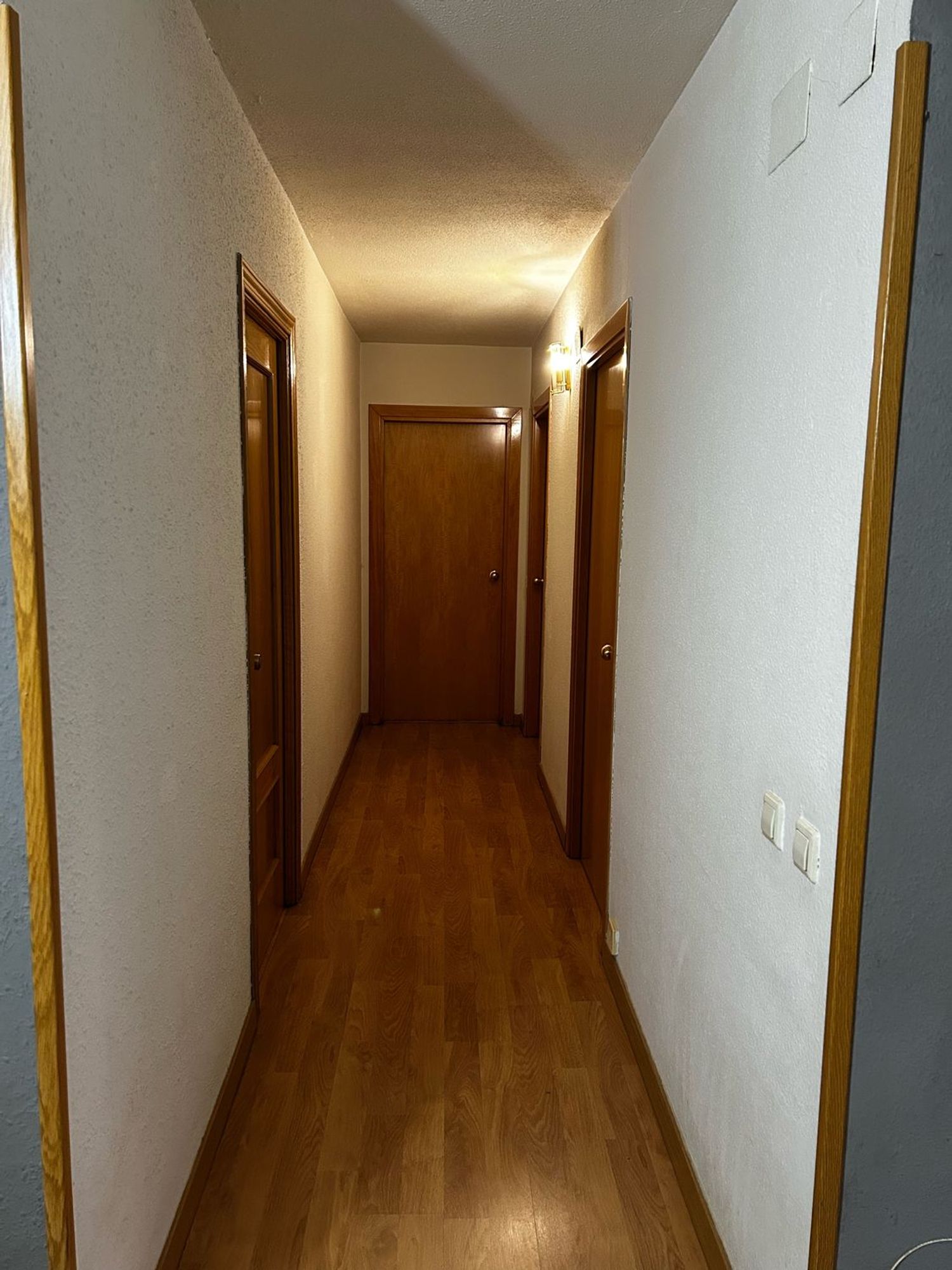 Piso en calle Timanfaya, 4 - Foto 7