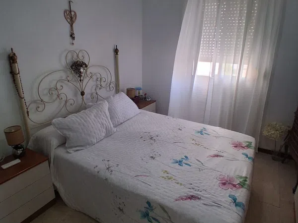 Piso en Barrio Alto, Barrio Alto - Foto 12