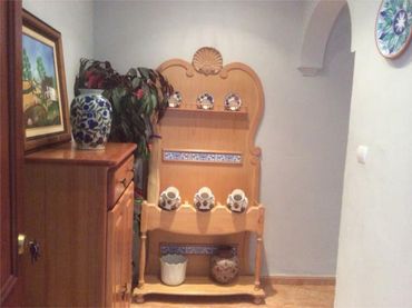 Apartamento en Salobreña - Foto 2