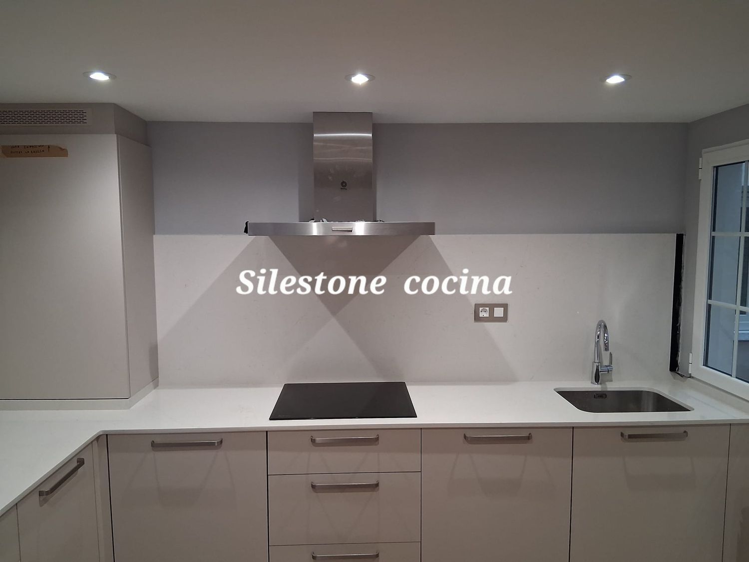 Piso en Avenida Torrelavega, 13, Fozaneldi-Tenderina - Foto 13