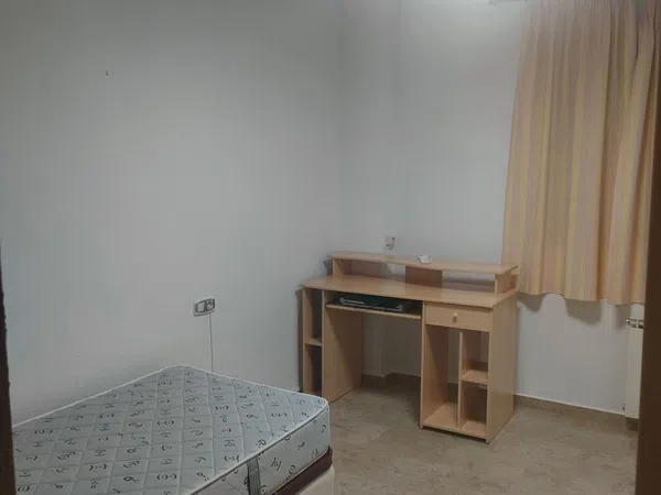 Piso en calle Félix Rodríguez de la Fuente, 10 - Foto 7