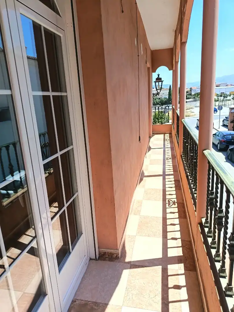 Casa adosada en  Calle Jazmín 11 - Foto 19