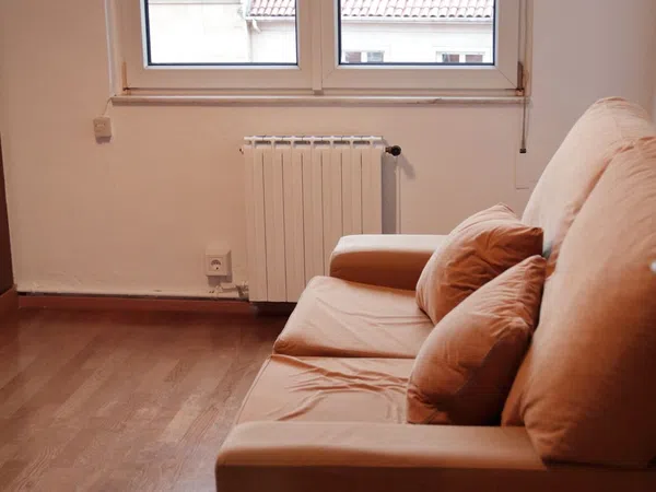 Piso en calle Foncalada, 22 - Foto 14