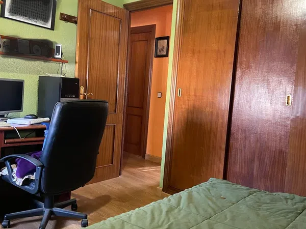 Casa o chalet independiente en Urb. La Estrella, 22 - Foto 15