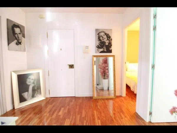 Piso en Calle del Alcalde Alfonso de Rojas, 6, Campoamor - Foto 22