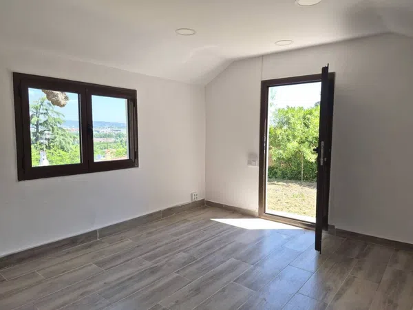 Casa o chalet en Paseo Camèlies, Valldoreix - Foto 47