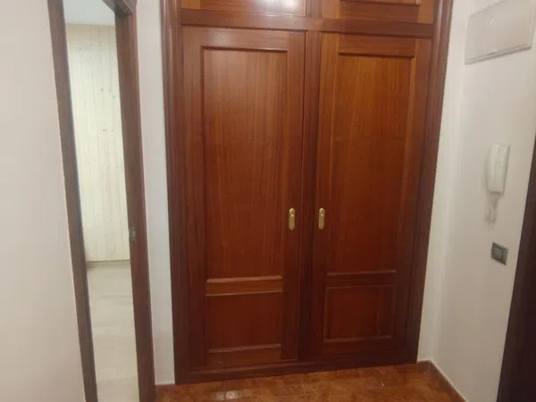 Piso en Plaza Paz, 8, El Cristo - Foto 3