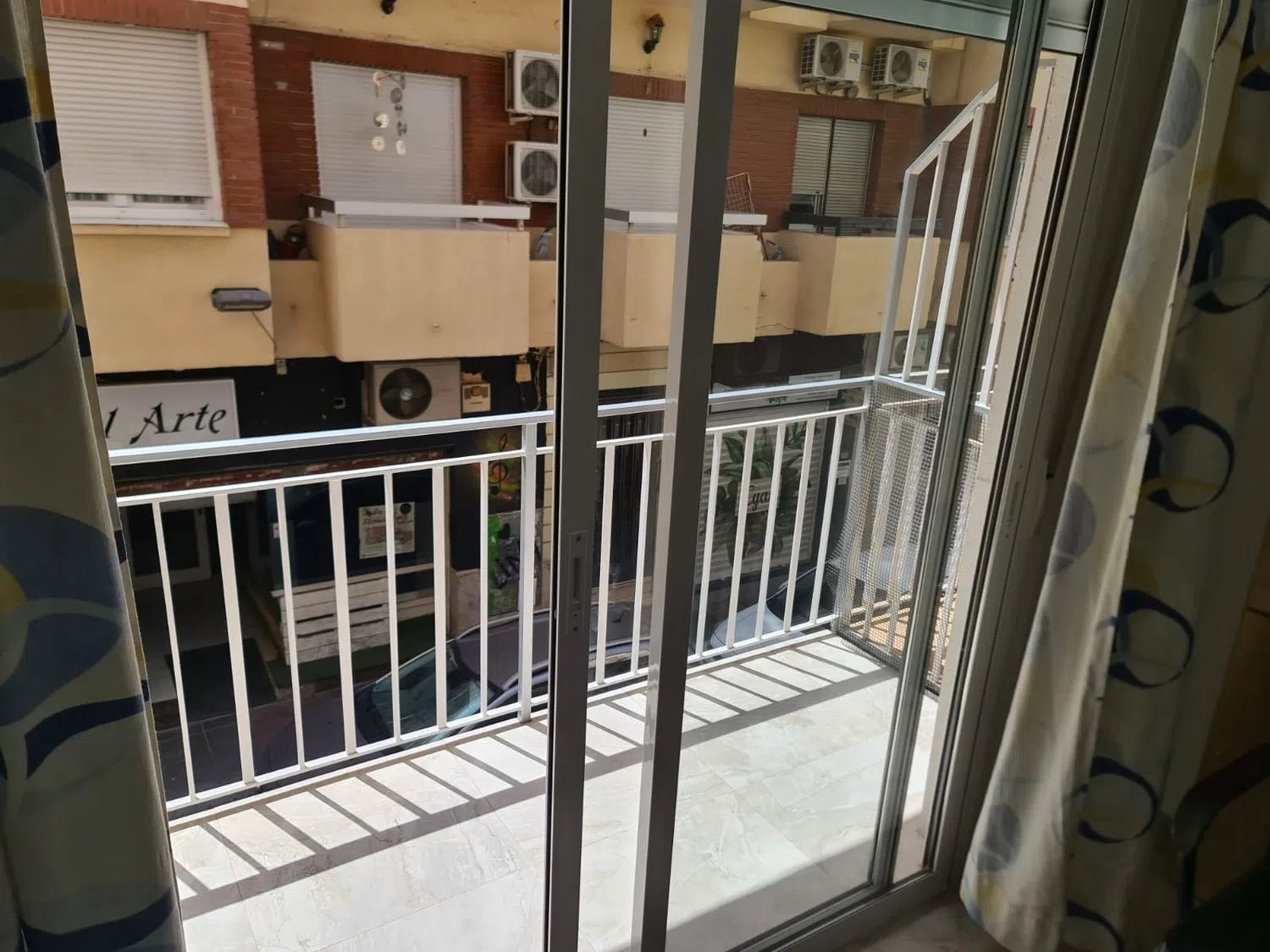 Piso en calle Maestra María Maroto, 7 - Foto 8