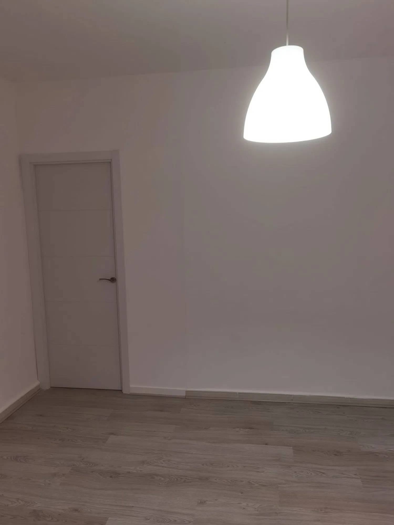 Piso en calle Mantuano, 35 - Foto 6