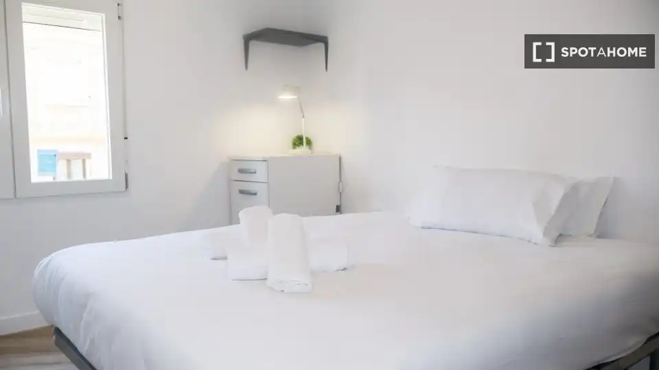 Piso en  Valencia Capital - Foto 17