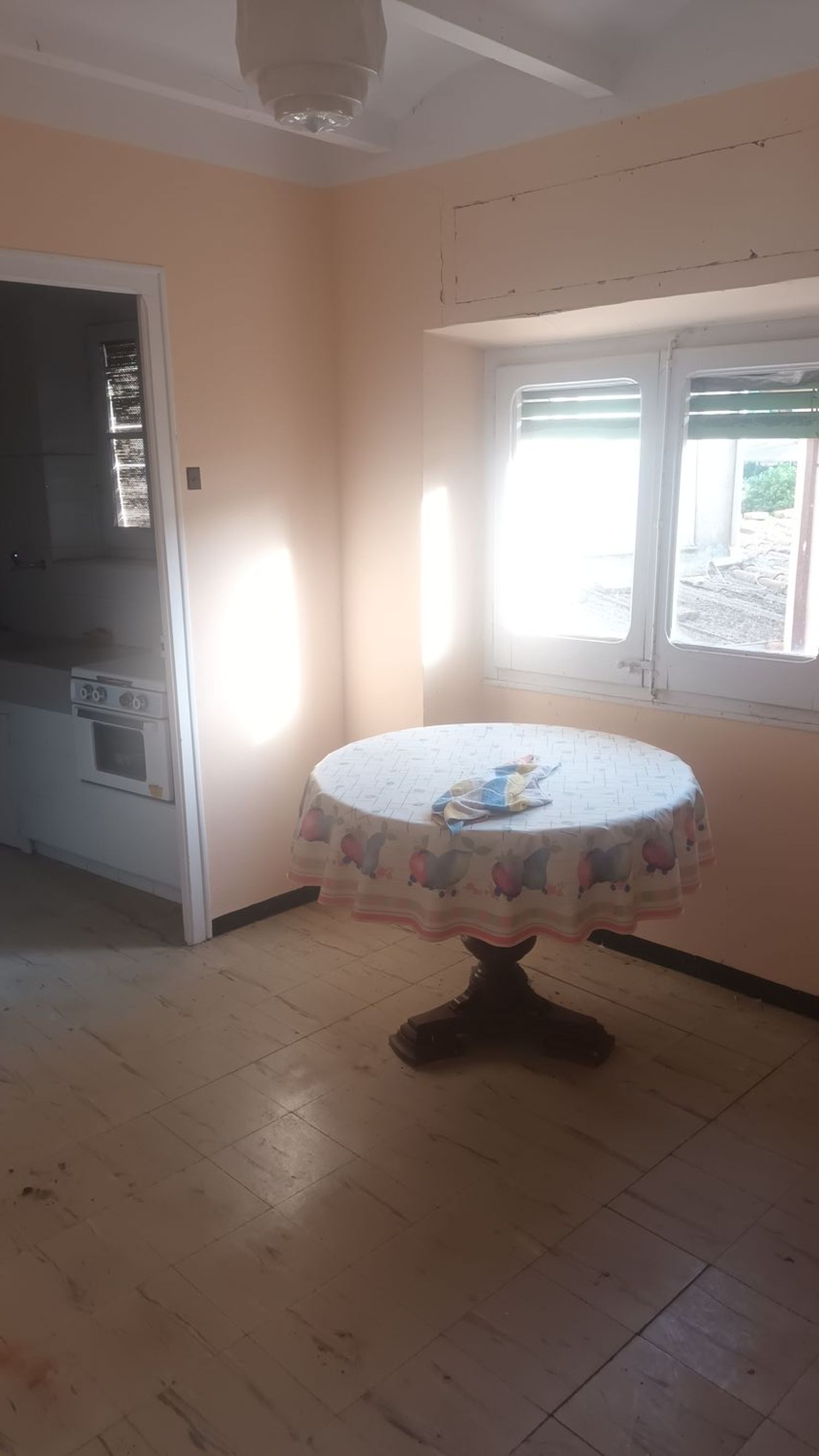Casa de pueblo en Freixenet de segarra, 1 - Foto 13