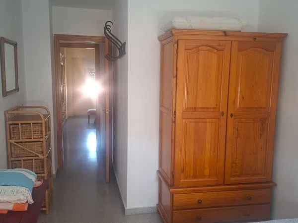 Piso en Pasaje de L'Ordana, 5, Centro, Centro - Foto 14