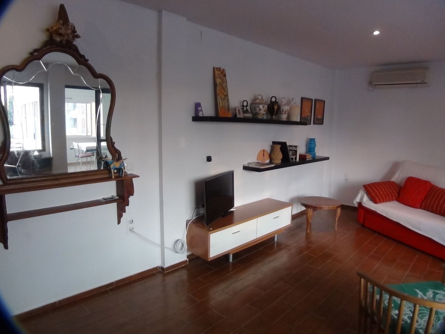 Ático en calle nispero, 3 - Foto 3