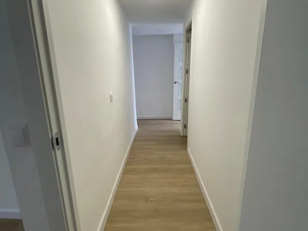 Casa o chalet independiente en Avenida de la Constitució, 37, Centro, Centro - Foto 27