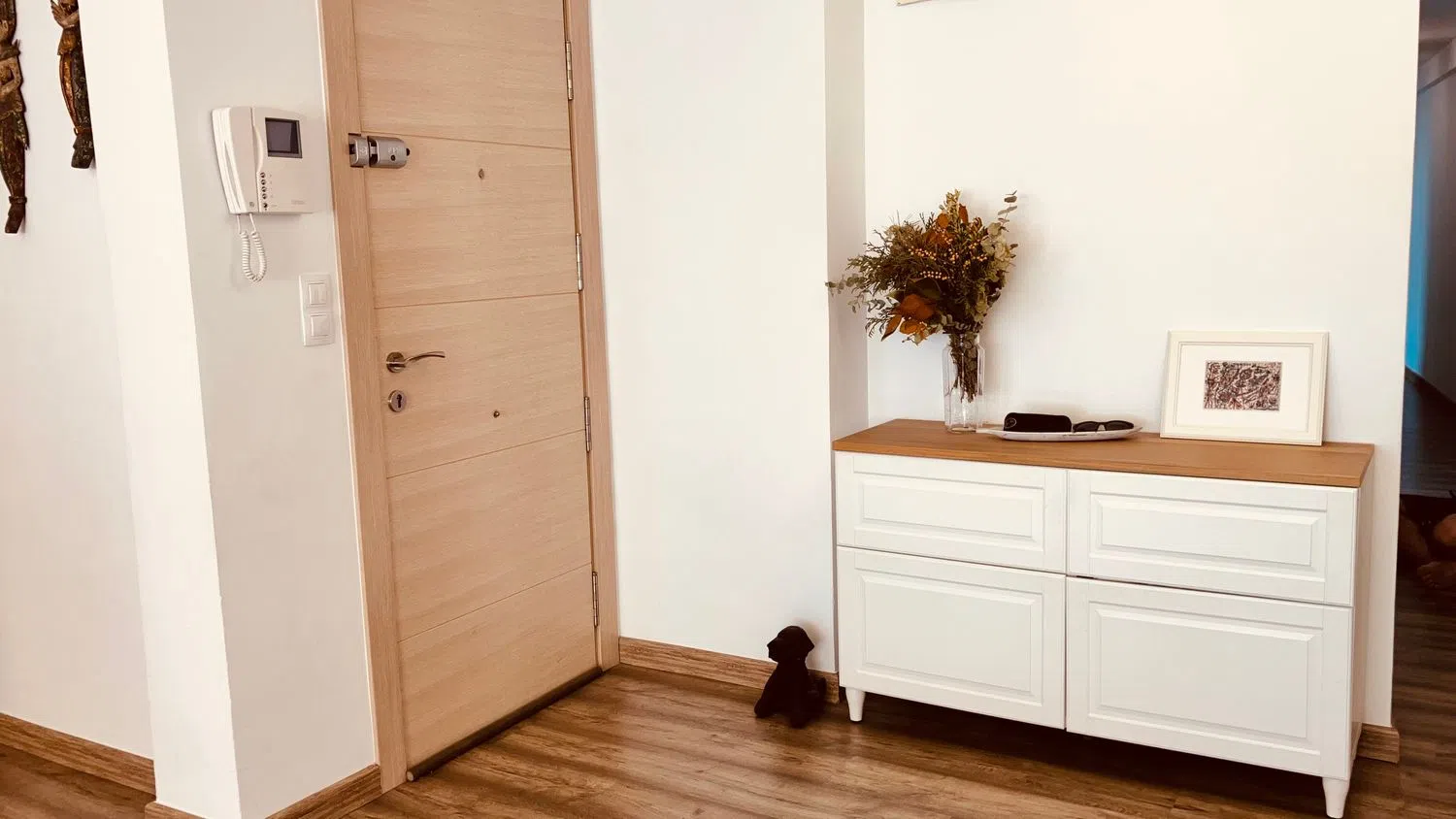 Ático en rambla de Méndez Núñez, 48 - Foto 3