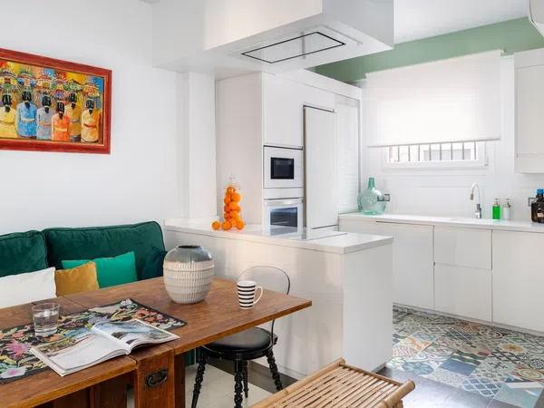 Piso en calle Goles, 21 - Foto 20