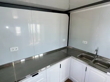 Estudio en  Calle la Paloma 41 - Foto 4