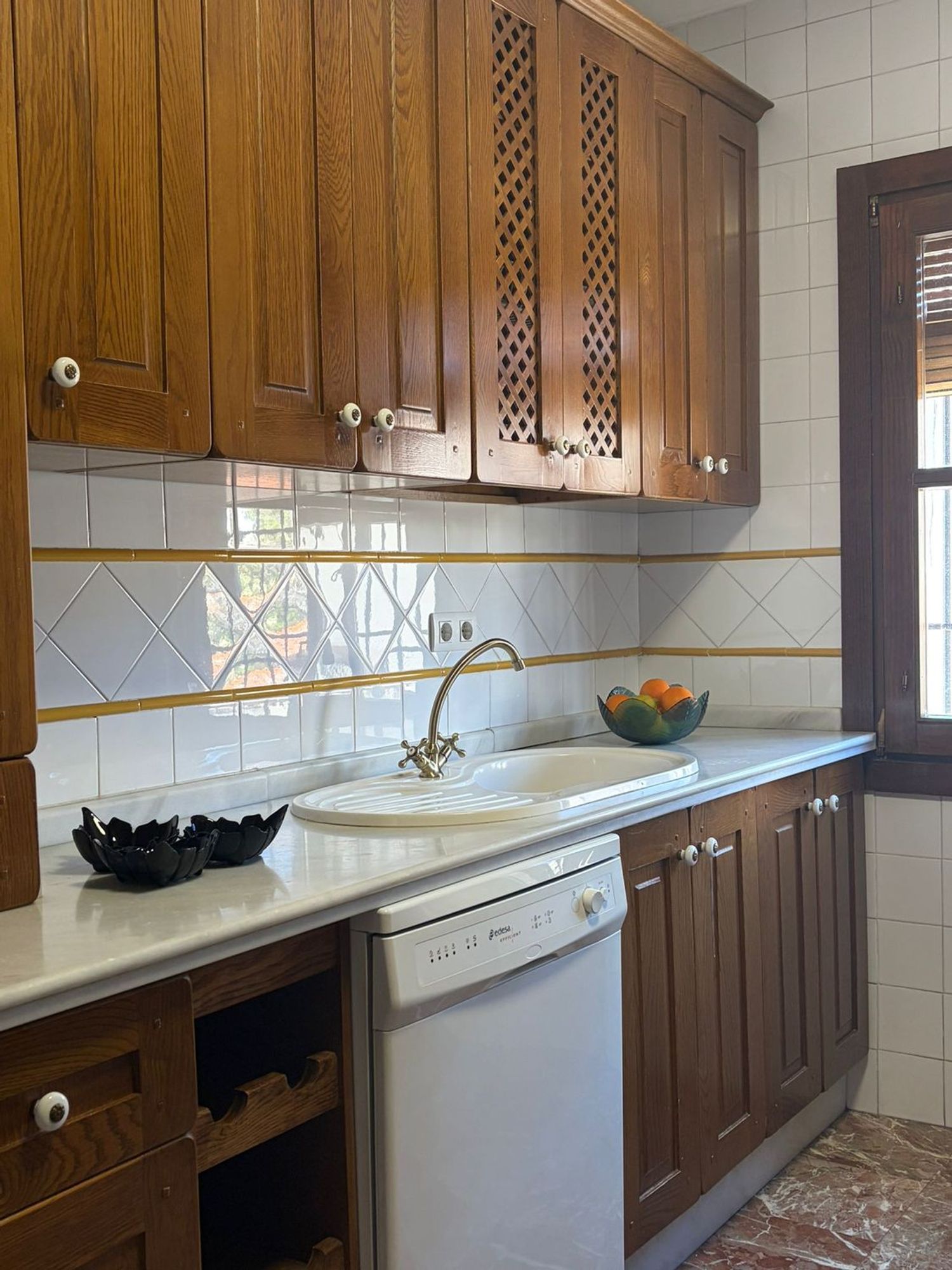 Chalet adosado en callejón de Aynadamar, 5 - Foto 11