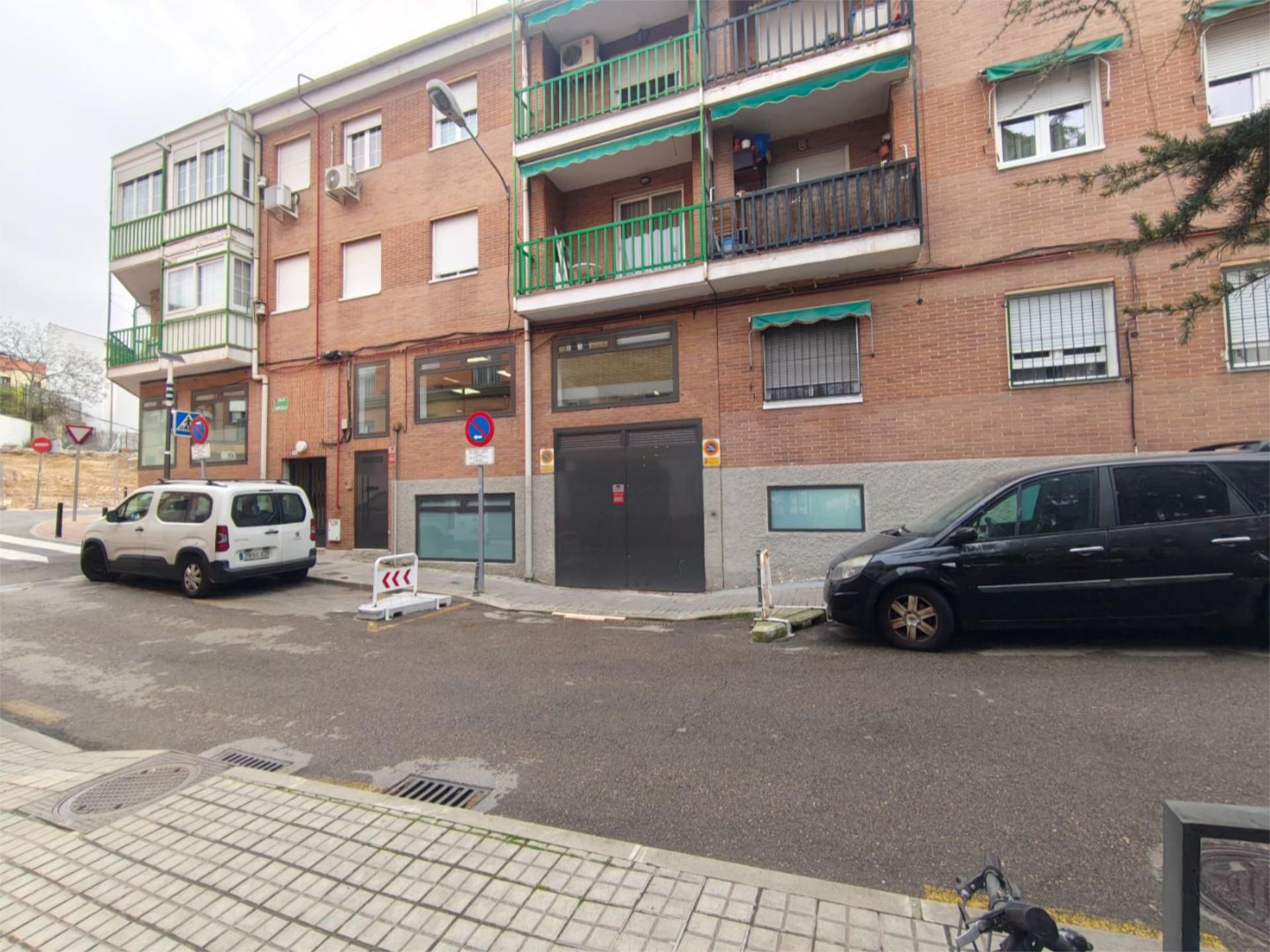 Piso en  Calle Fuentecilla 11 - Foto 22