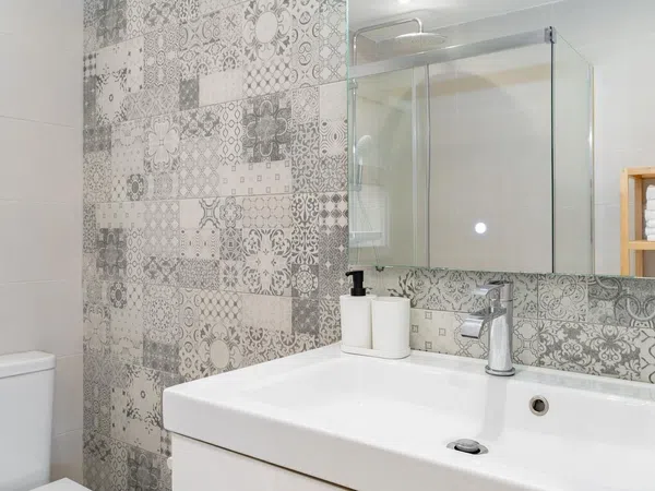 Piso en calle Periodista Eduardo León, 4 - Foto 9