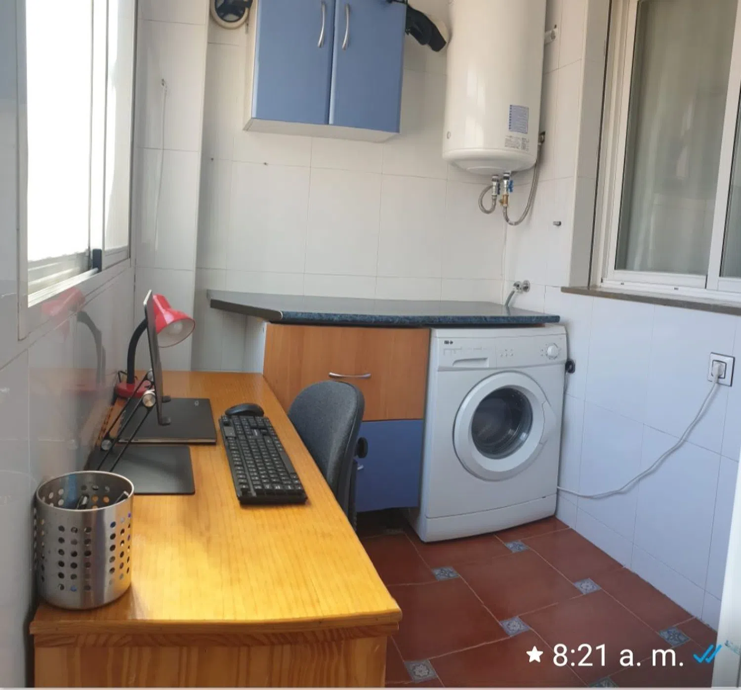 Piso en Maracena - Foto 4