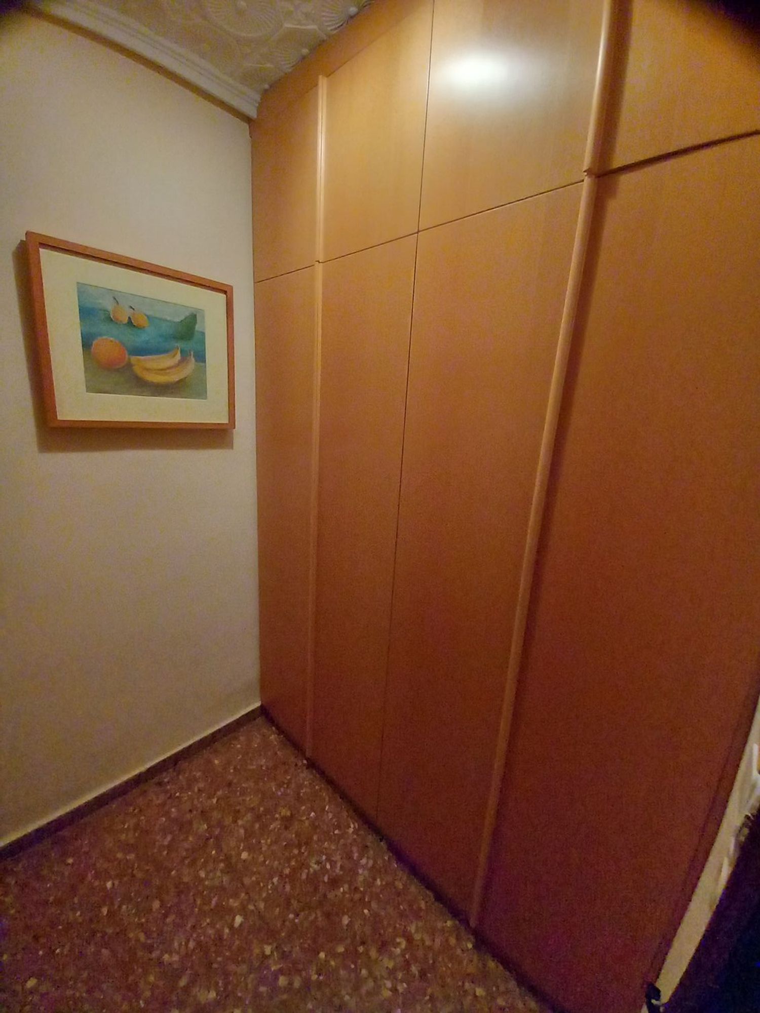 Piso en Calle Plátanos, 14 - Foto 4