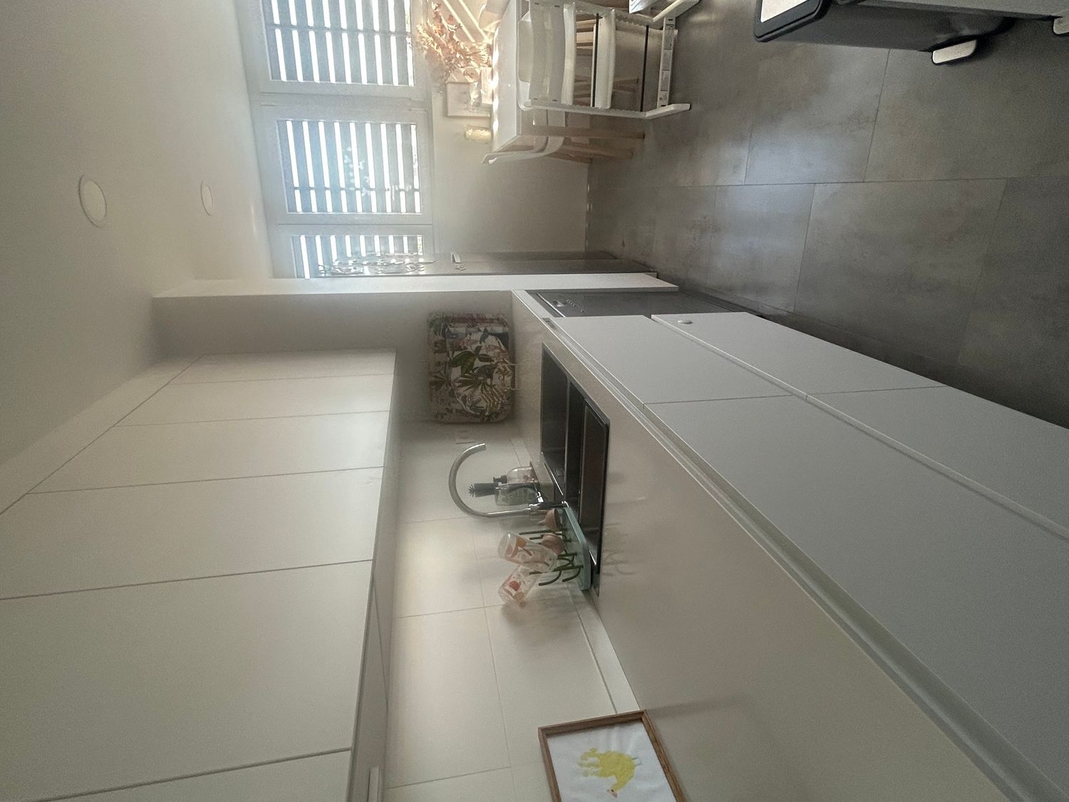 Piso en calle de Agastia, 17 -19-21 - Foto 13