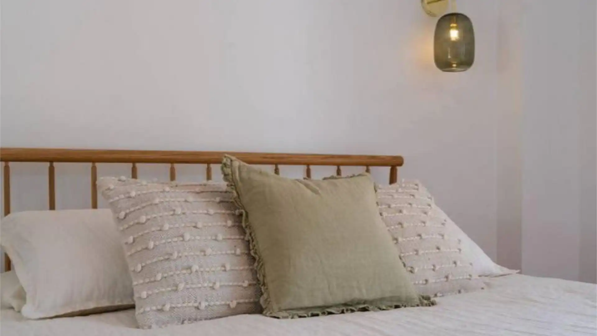 Casa adosada en  Avenida del Cortijo 5 - Foto 28