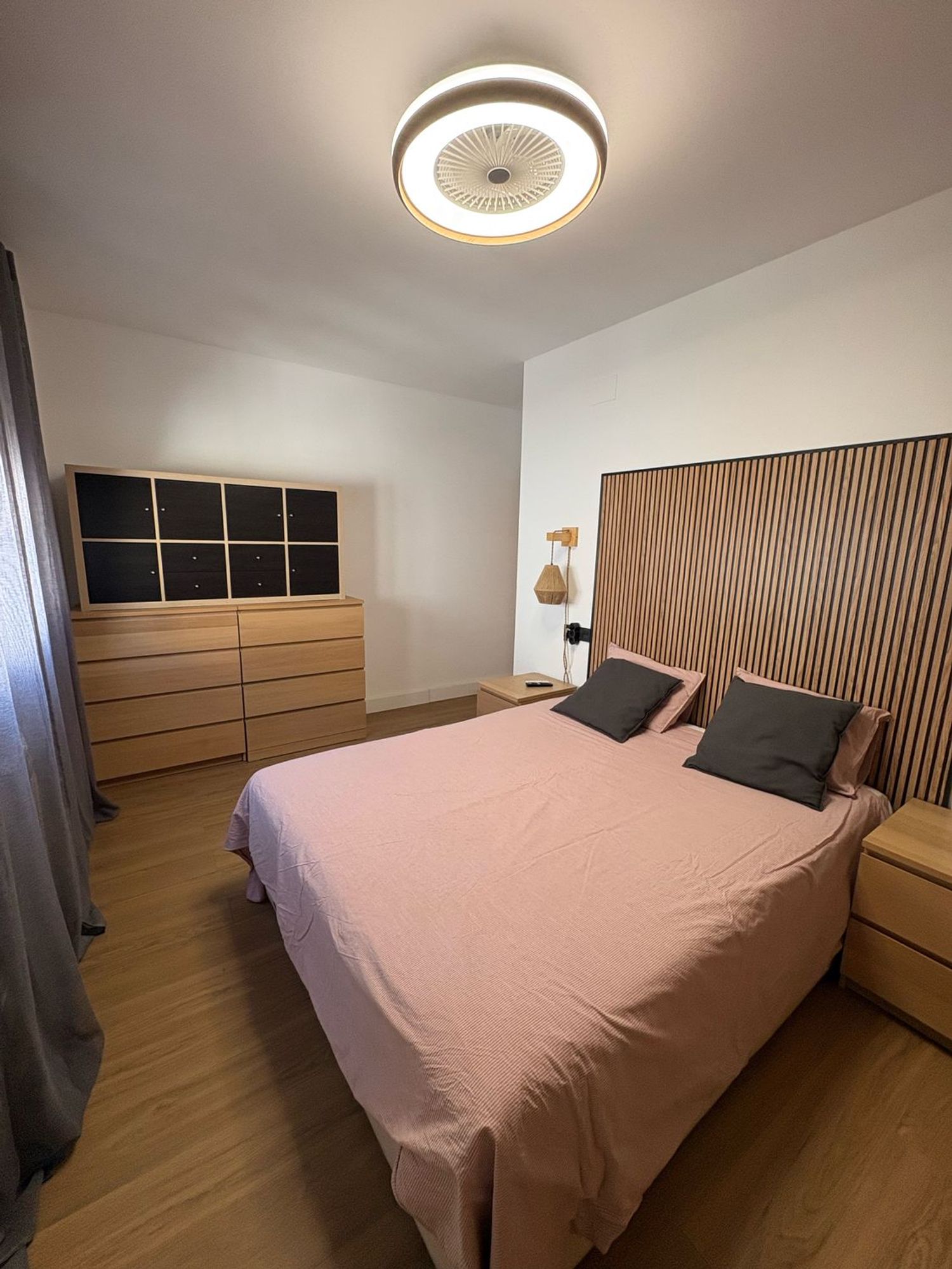 Piso en avenida de la Sierra Nevada, 3 - Foto 8