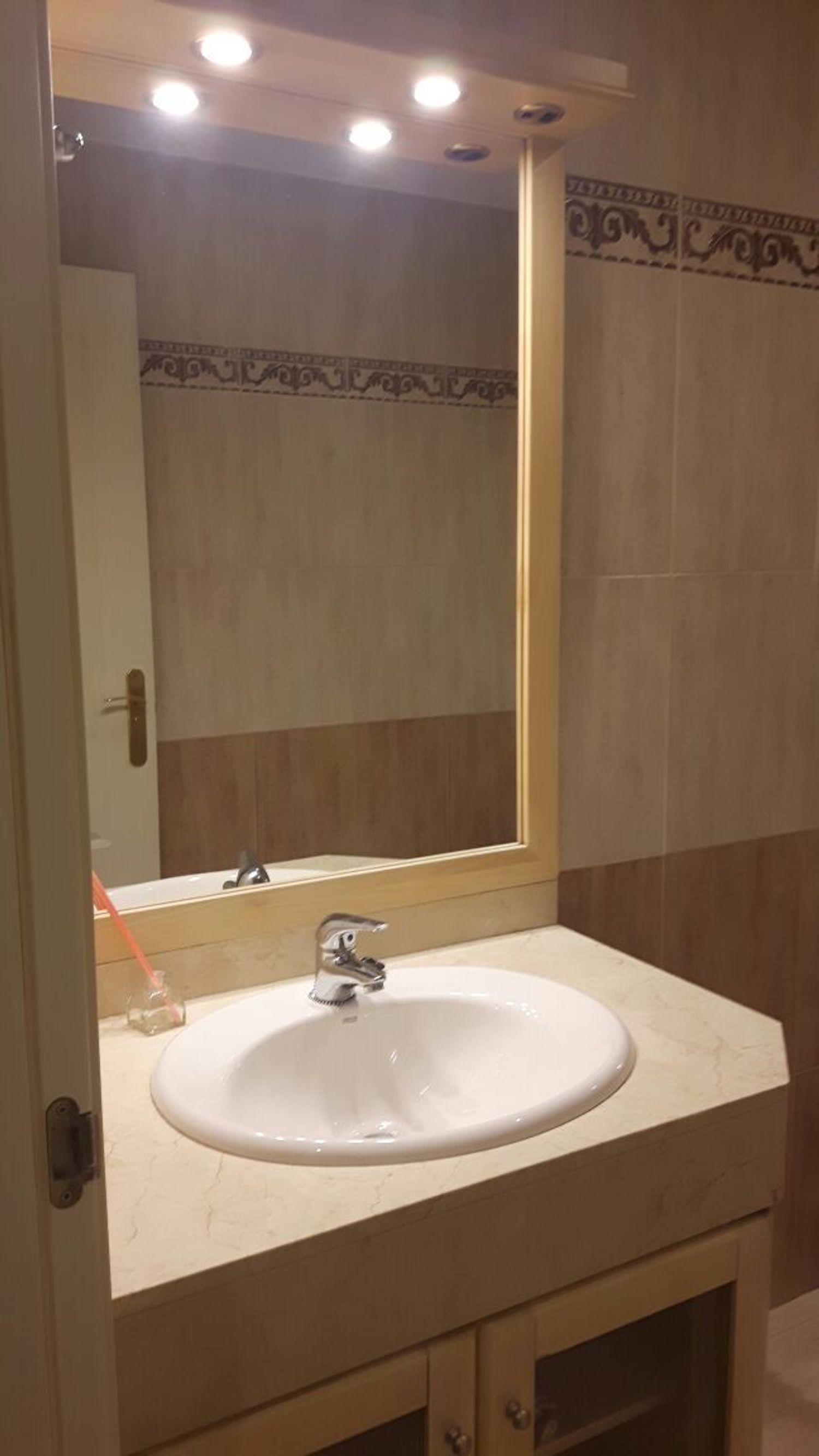 Piso en Avenida General Villalba, 11, Avda Europa - San Antón - Foto 11