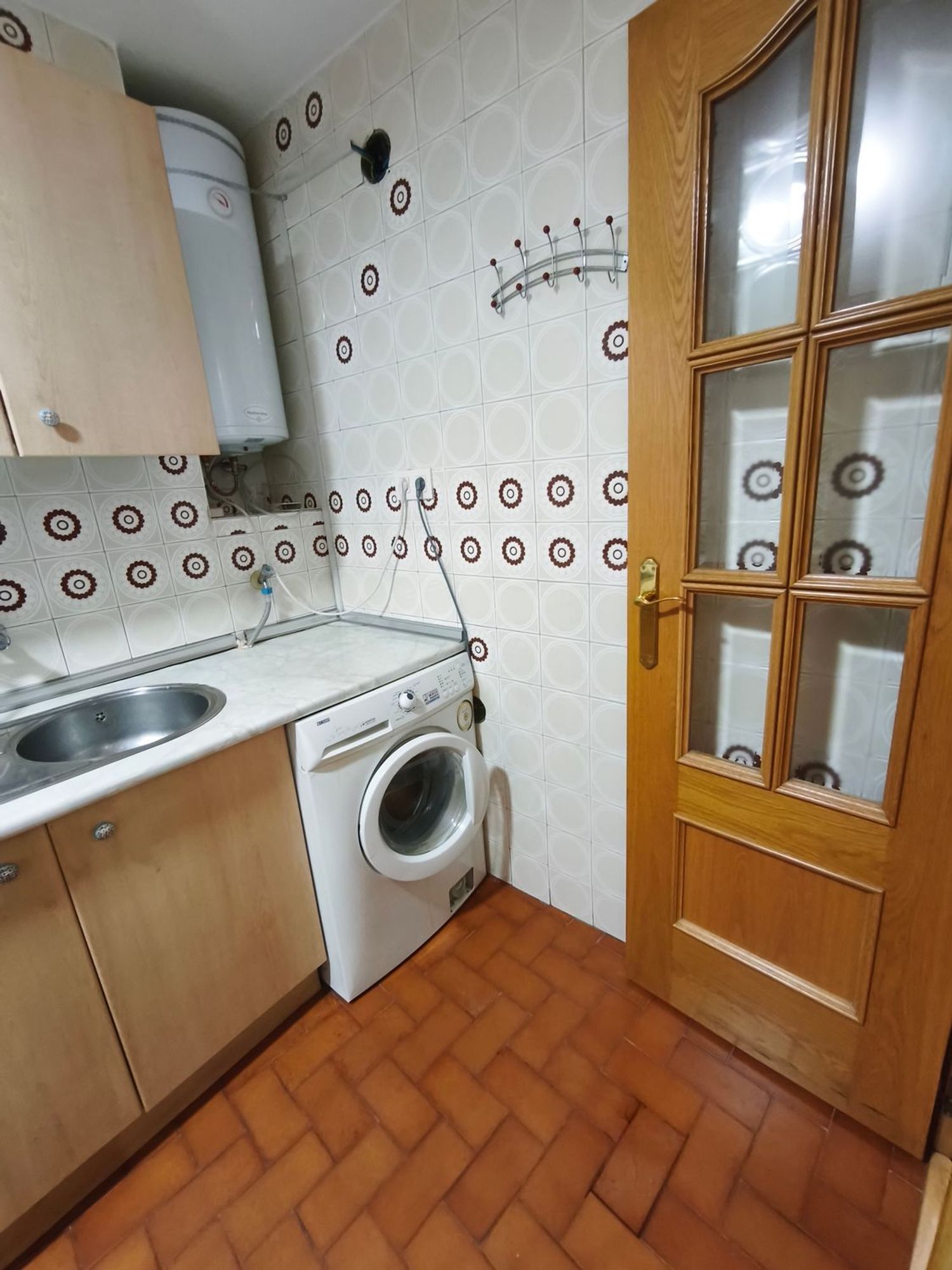 Piso en Figares - Foto 10