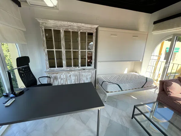 Chalet pareado en Calle Monte Miramar - Foto 21
