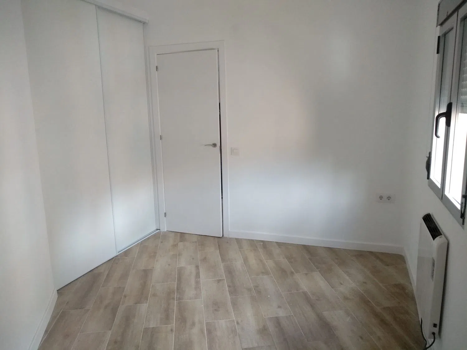 Piso en calle del Santuario, 60 - Foto 6