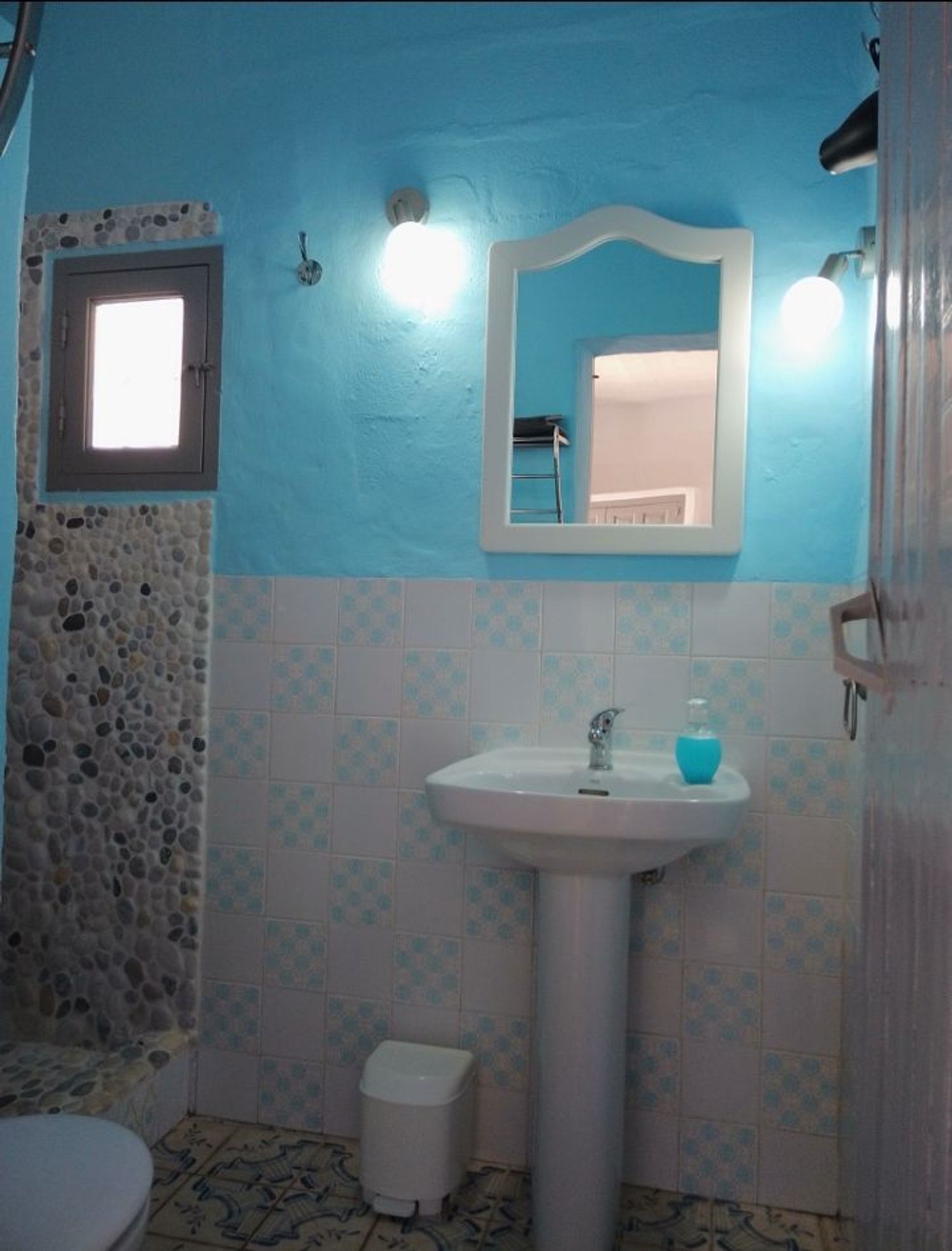 Casa o chalet independiente en Camino del Pedregal, 194, Torrox Pueblo, Torrox Pueblo - Foto 18