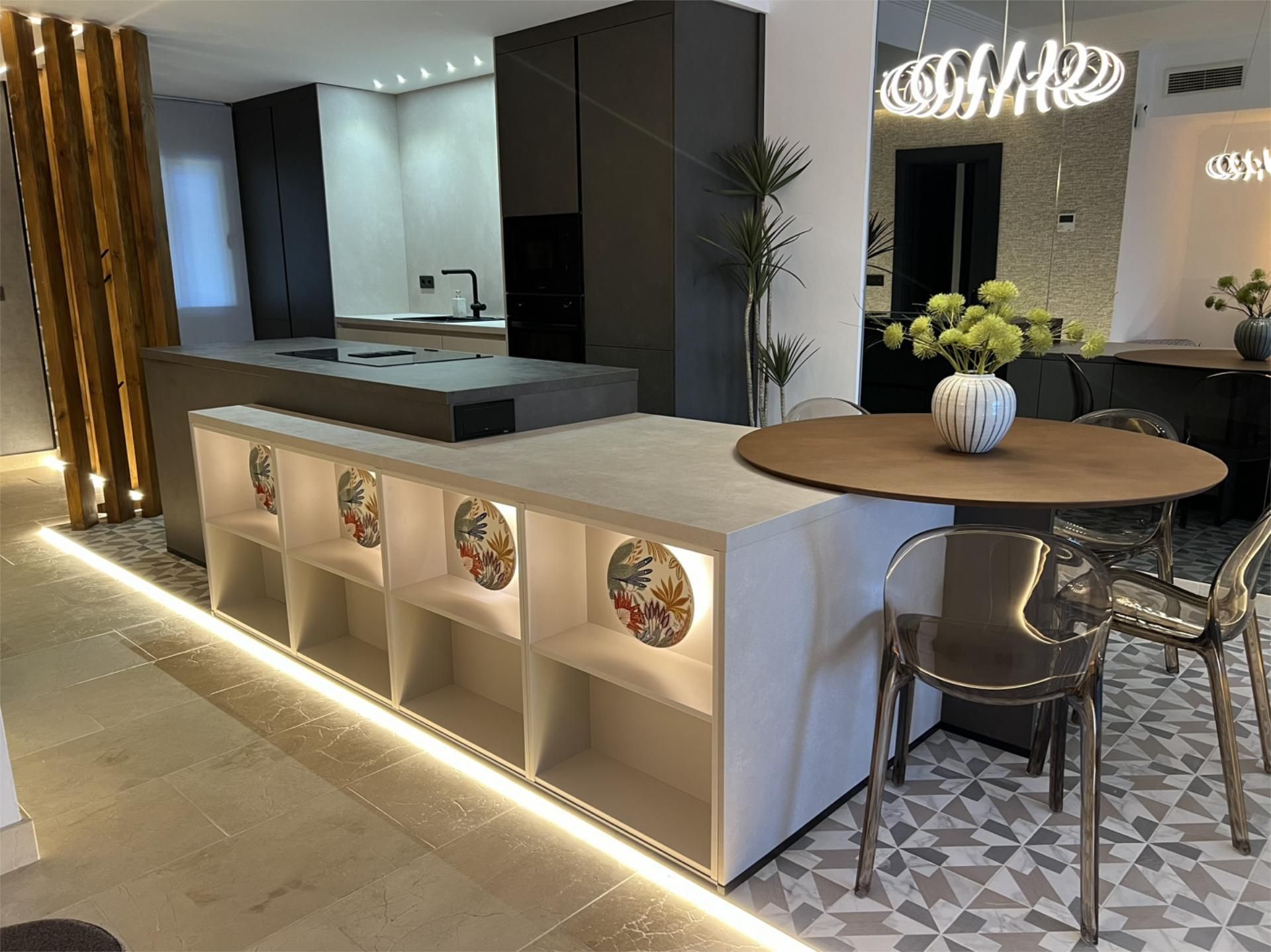 Piso en  Calle Camino del Reloj 1a - Foto 16