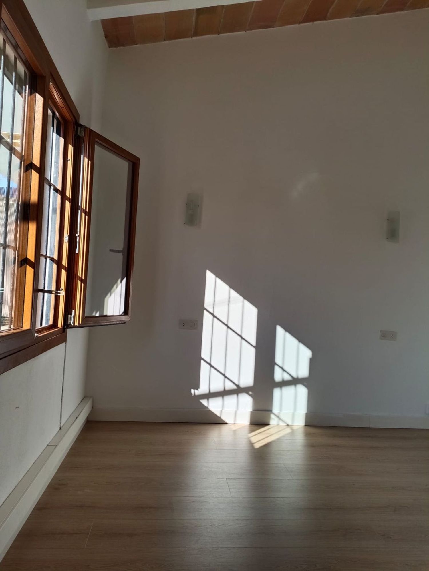 Casa independiente en S'Estanyol - Foto 12