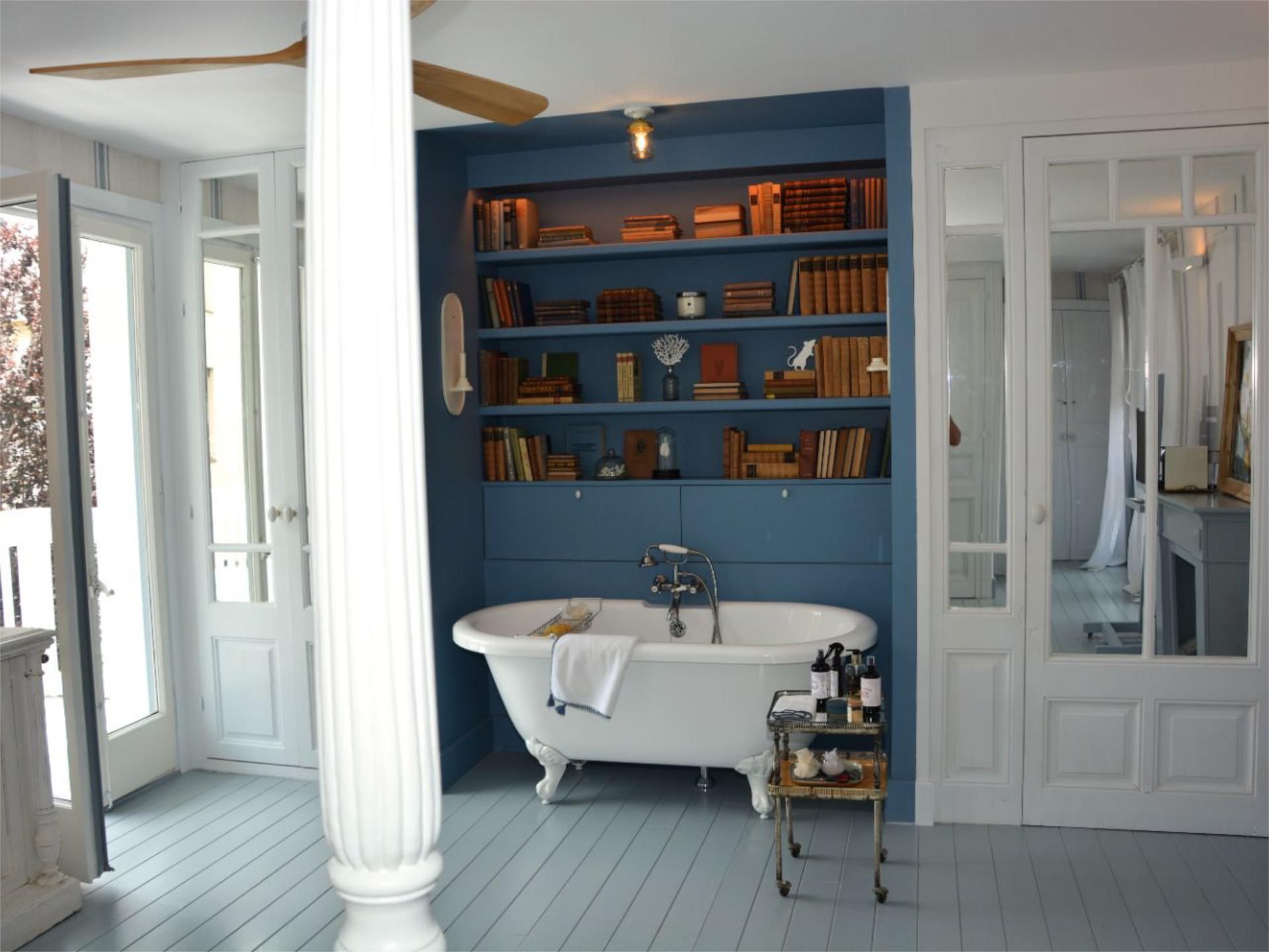 Chalet en  Passeig Garbí 35 - Foto 18