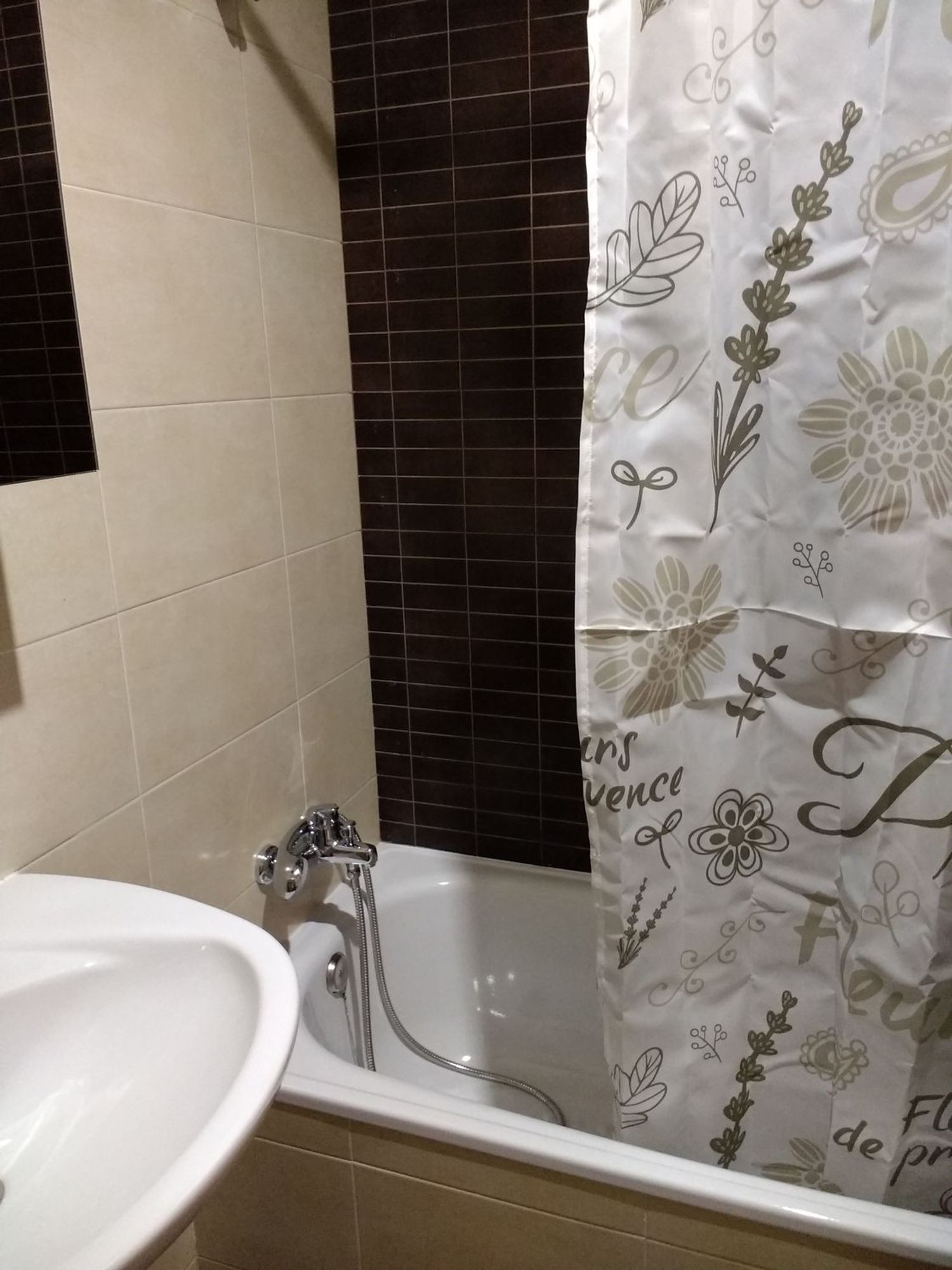 Piso en Calle Joaquín Turina, 41, El Tejar - Hacienda Bizcochero - Foto 9