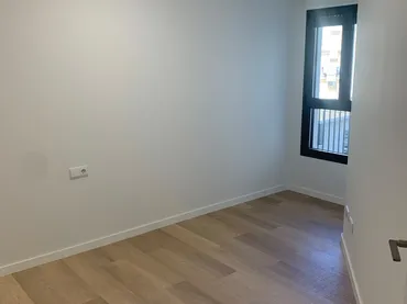 Piso en  Valencia Capital - Foto 21