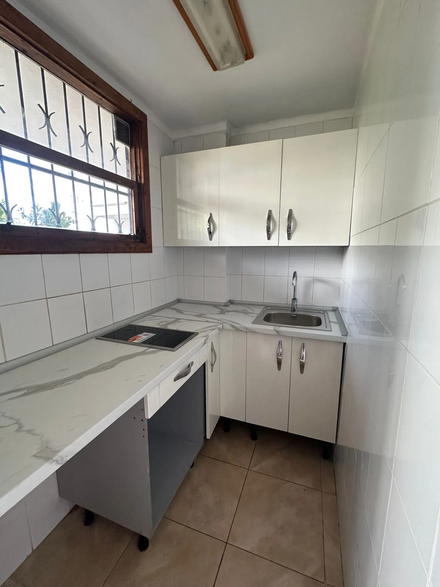 Estudio en calle Bernat de Santa Eugènia, 2 - Foto 5