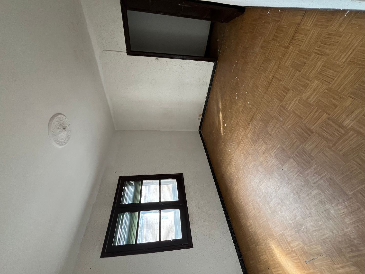 Piso en avenida del Puente del Pilar, 16 - Foto 2