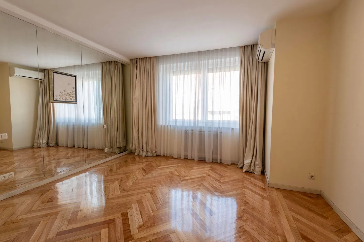 Piso en calle de Santiago Bernabéu, 16 - Foto 6