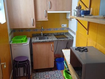 Apartamento en  Calle Caveda 31 - Foto 2