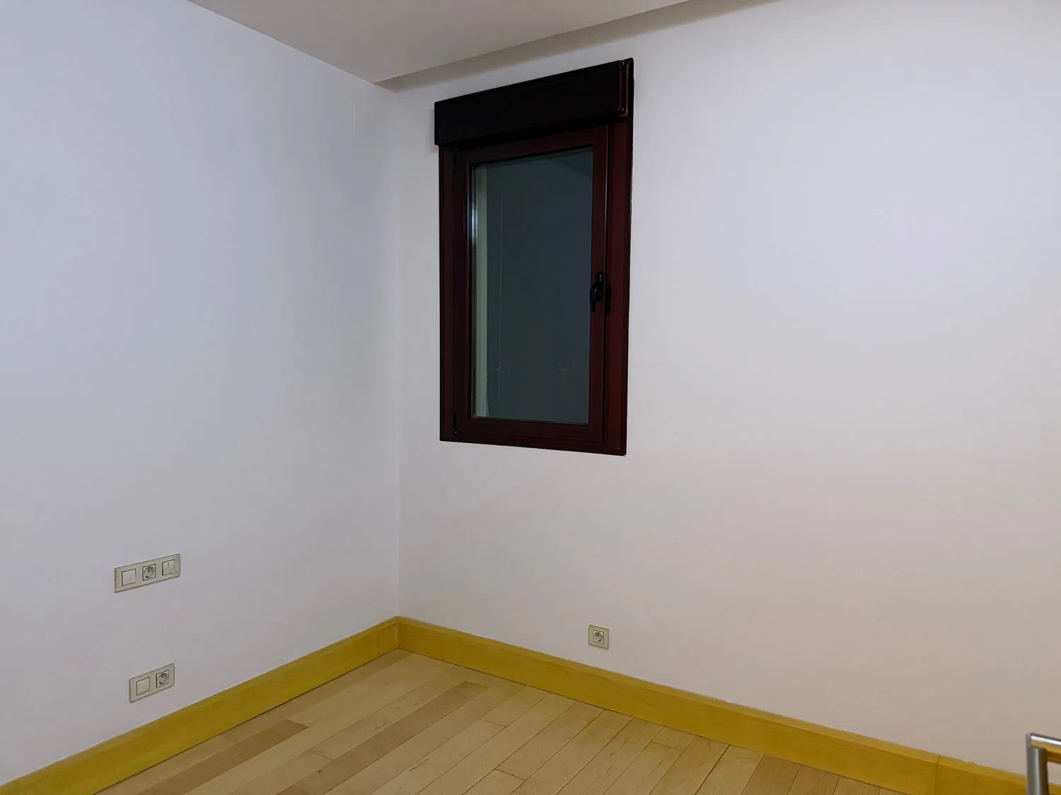 Piso en calle de Zurbano, 35 - Foto 12