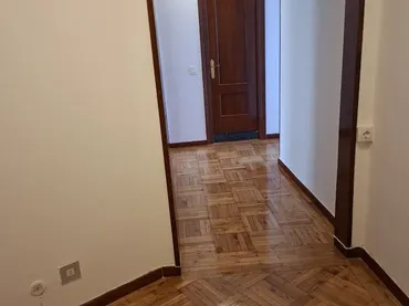 Piso en  Avenida Rufo García Rendueles 25 - Foto 2