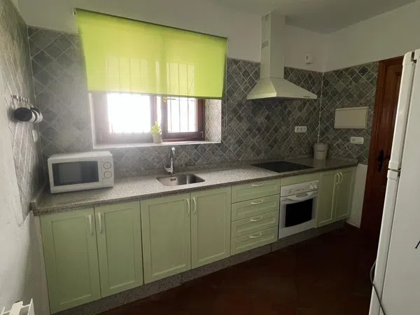 Casa de pueblo en Calle Centro, 35 - Foto 5