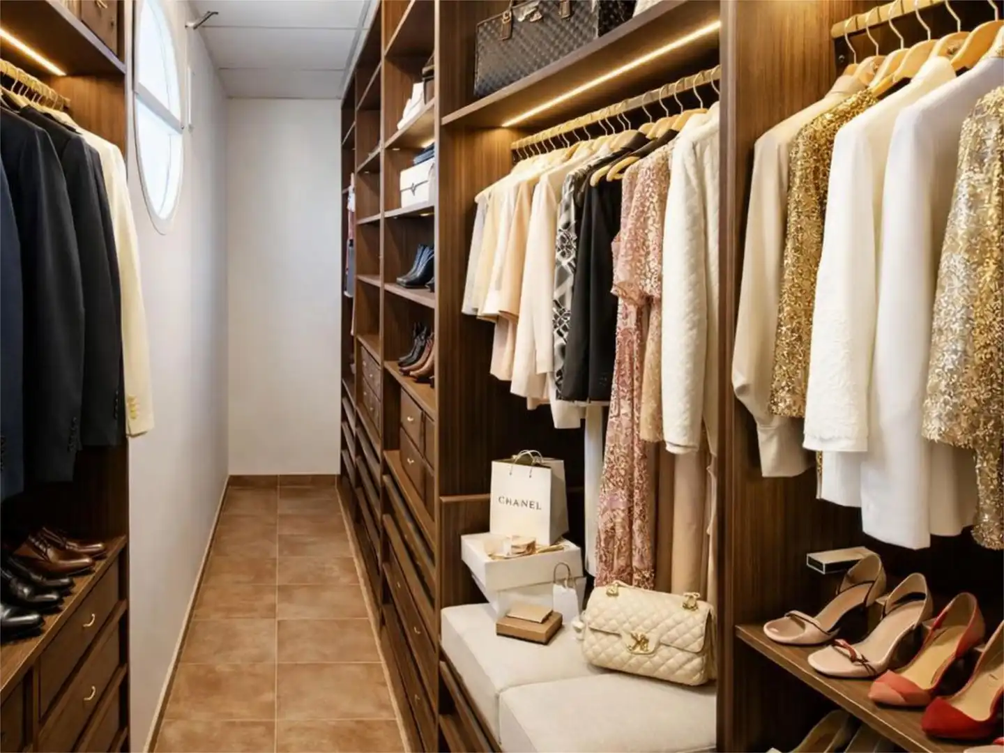 Piso en  Calle Miguel de Molina 16 - Foto 17