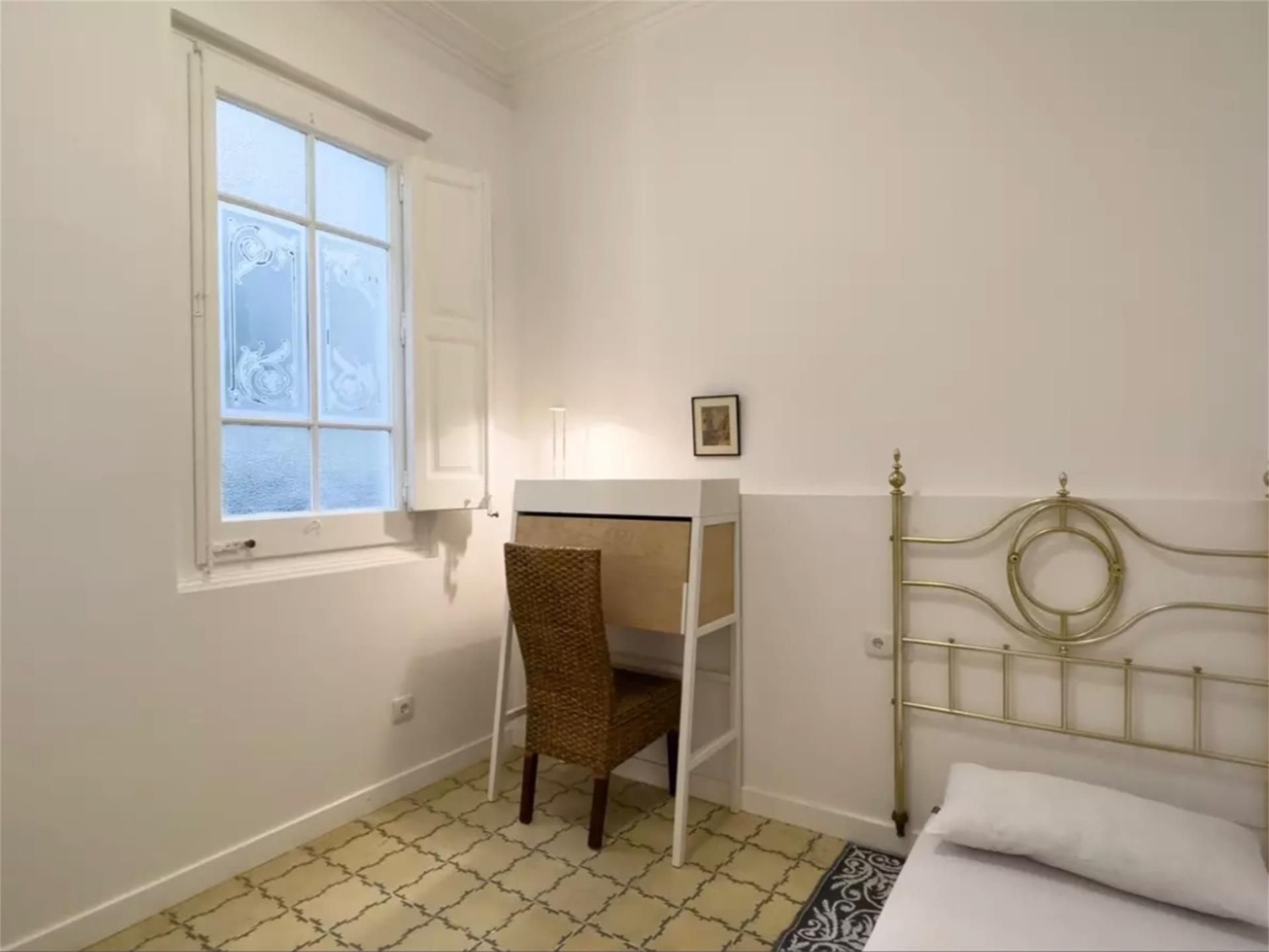 Piso en  Carrer de Muntaner 233 - Foto 14