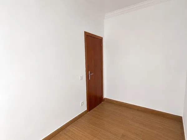 Piso en Calle Antonio Machado, 3, El Tardón - Foto 8
